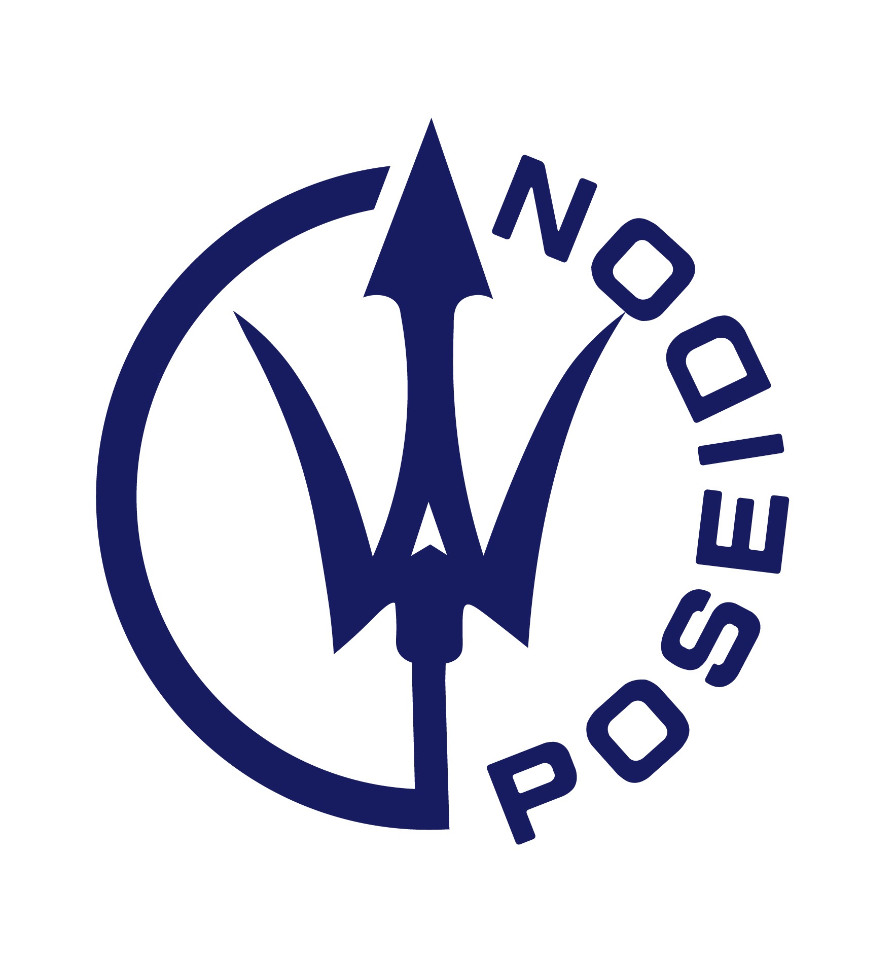 海神材料|POSEIDON
